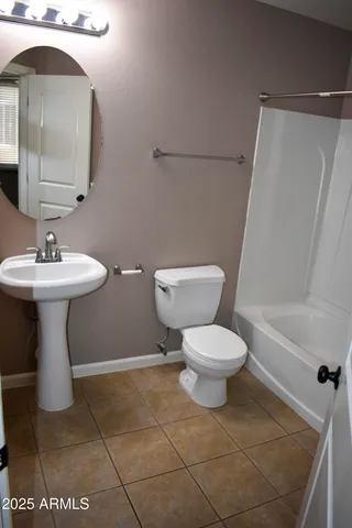 $1,875 | 4081 East Windsor Drive, Gilbert, AZ 85296