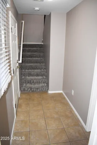 $1,875 | 4081 East Windsor Drive, Gilbert, AZ 85296