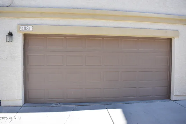 $1,875 | 4081 East Windsor Drive, Gilbert, AZ 85296