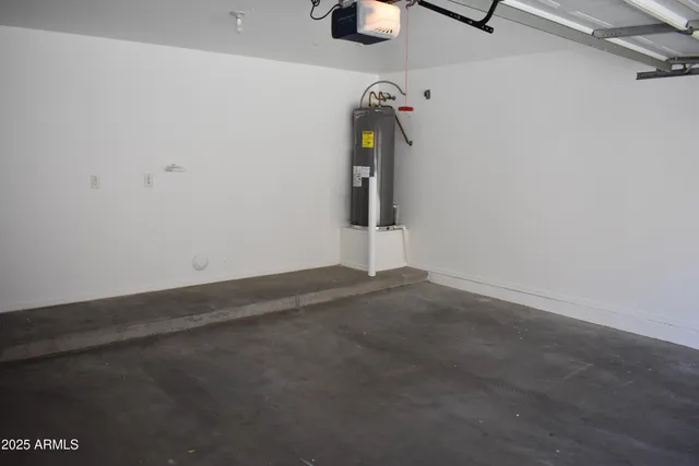 $1,875 | 4081 East Windsor Drive, Gilbert, AZ 85296