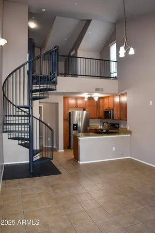 $1,875 | 4081 East Windsor Drive, Gilbert, AZ 85296