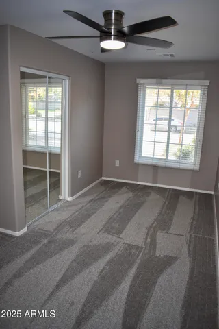 $1,875 | 4081 East Windsor Drive, Gilbert, AZ 85296