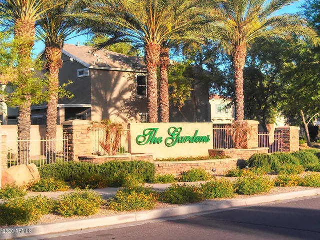 $1,875 | 4081 East Windsor Drive, Gilbert, AZ 85296