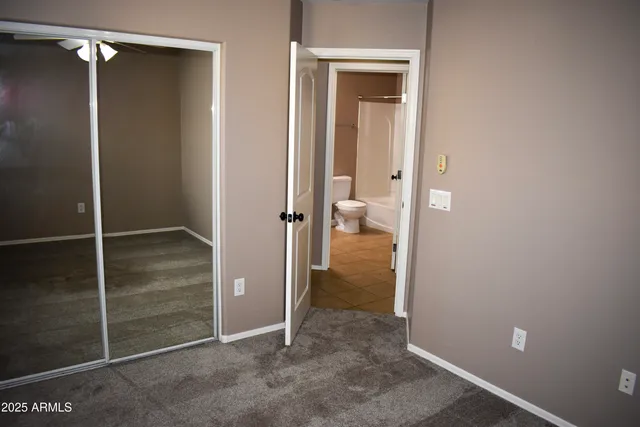 $1,875 | 4081 East Windsor Drive, Gilbert, AZ 85296