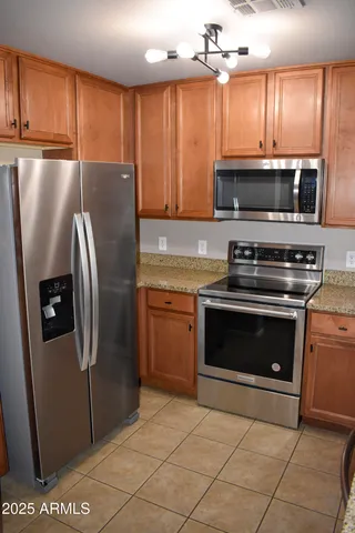 $1,875 | 4081 East Windsor Drive, Gilbert, AZ 85296