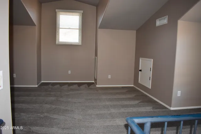 $1,875 | 4081 East Windsor Drive, Gilbert, AZ 85296