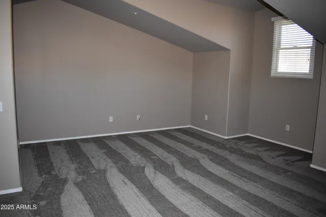 $1,875 | 4081 East Windsor Drive, Gilbert, AZ 85296