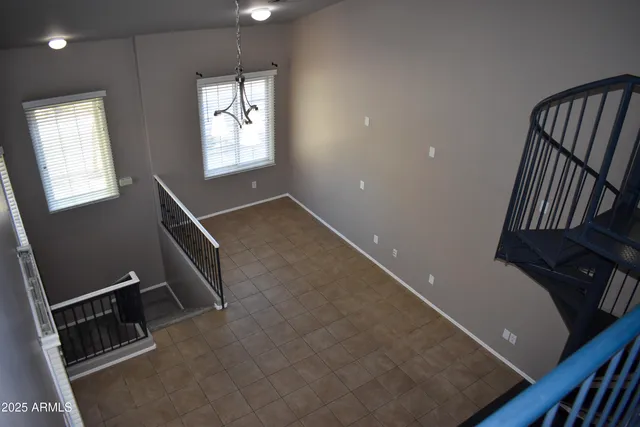 $1,875 | 4081 East Windsor Drive, Gilbert, AZ 85296