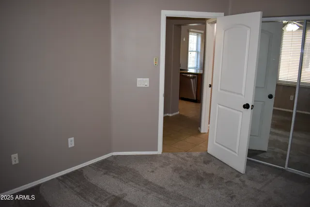 $1,875 | 4081 East Windsor Drive, Gilbert, AZ 85296