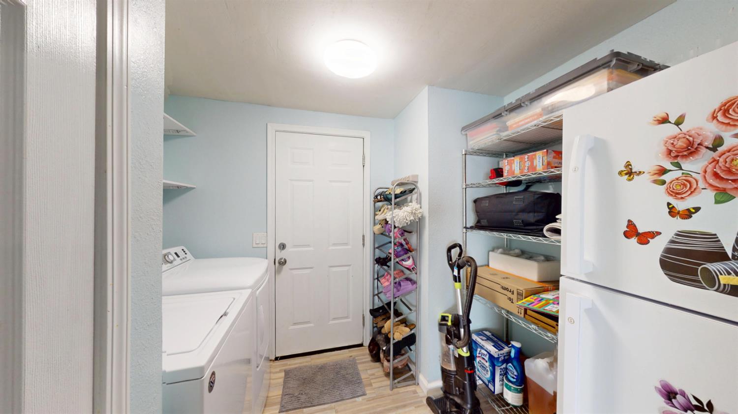8200 Jantzen Road, Unit 8 Modesto, CA 95357 - Photo 13 of 23