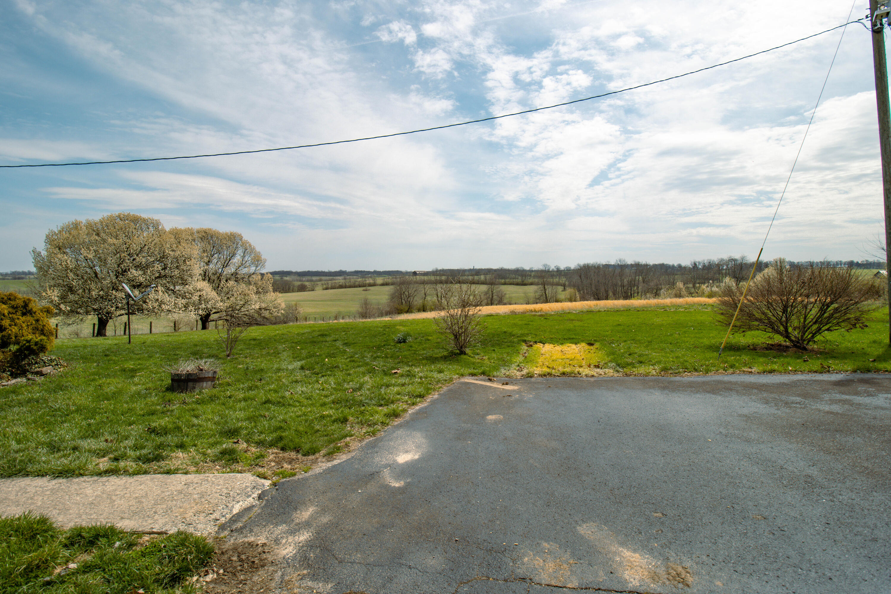 3261 Millersburg Ruddles Mill Road Paris, KY 40361 - Photo 50 of 50 IMG_2907