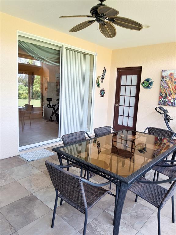 11731 Heritage Point Drive Hudson, FL 34667 - Photo 43 of 63