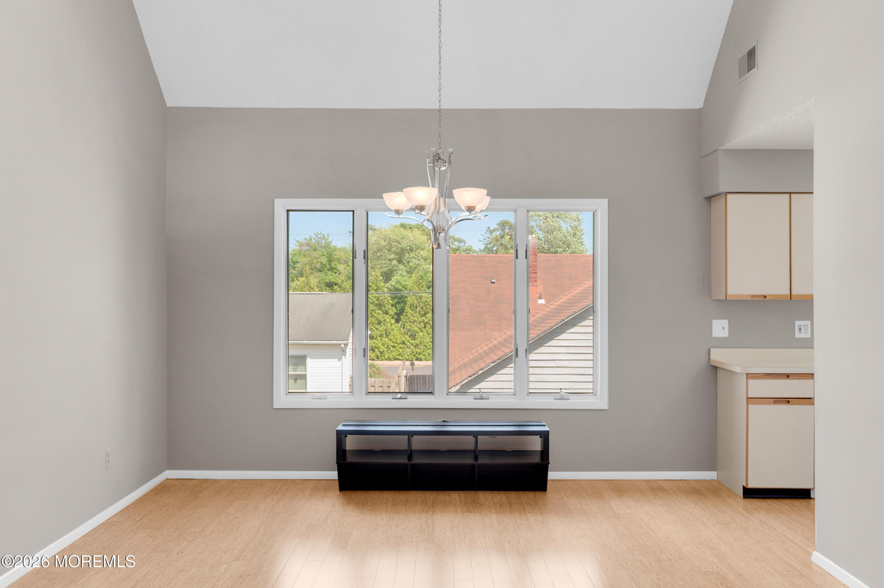 2230 Bridge Avenue, Unit 4 Point Pleasant, NJ 08742 - Photo 6 of 27 2230 Bridge Ave #4