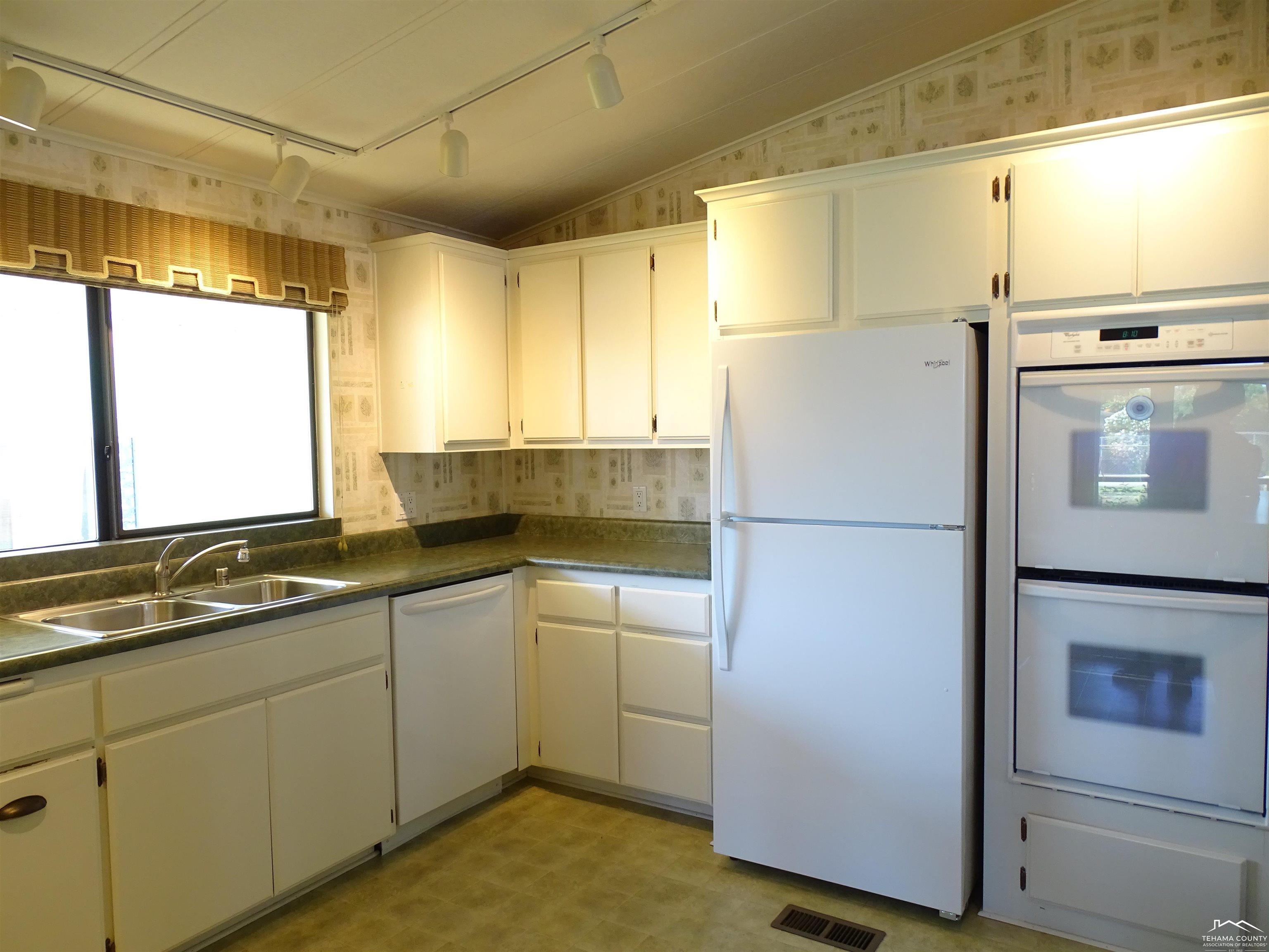 350-93 Gilmore Road Red Bluff, CA 96080 - Photo 16 of 26