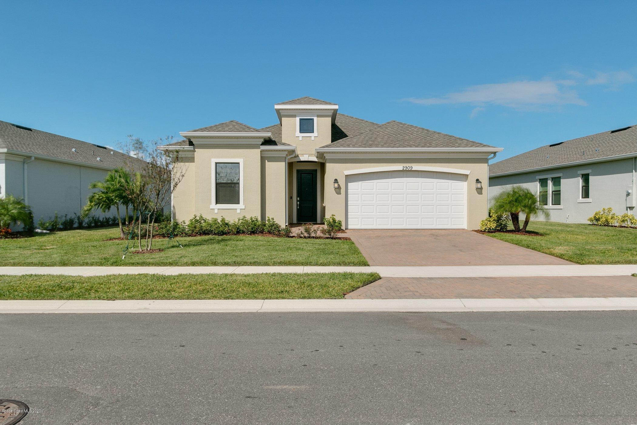 2909 Millennium Circle Melbourne, FL 32940 - Photo 2 of 41 2909-Millennnium-4934.jpg-SMALL