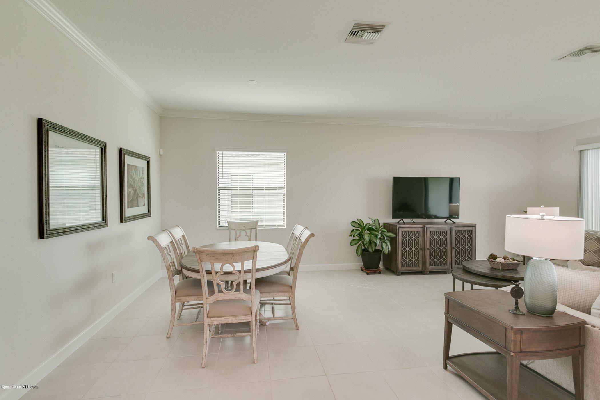 2909 Millennium Circle Melbourne, FL 32940 - Photo 11 of 41 2909-Millennnium-5088.jpg-SMALL