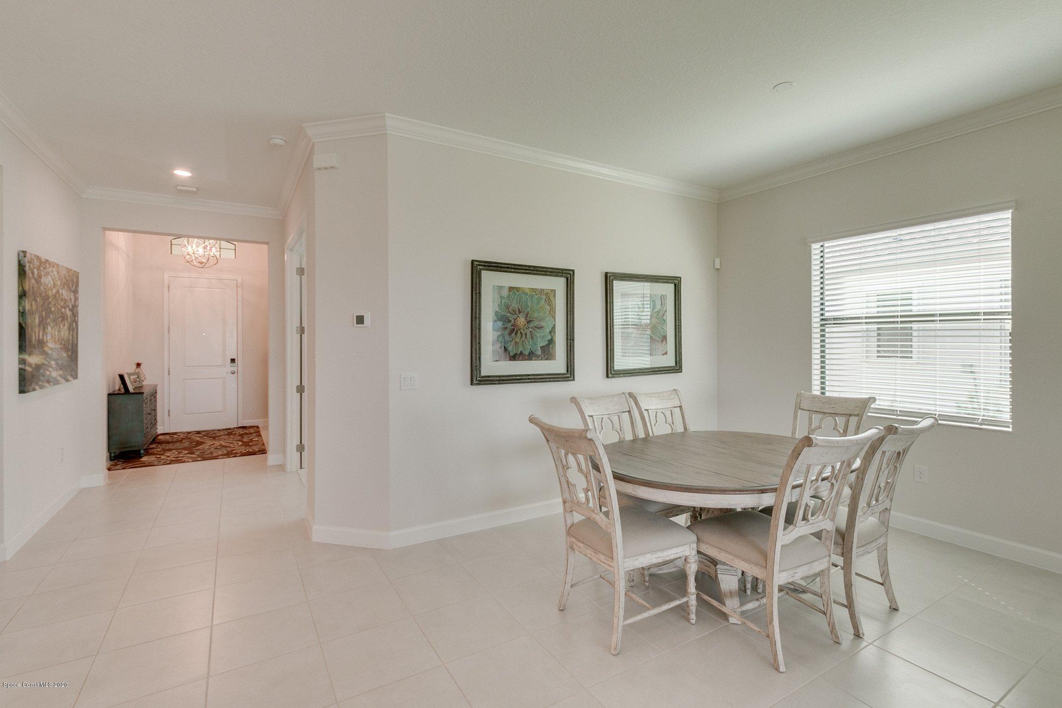 2909 Millennium Circle Melbourne, FL 32940 - Photo 12 of 41 2909-Millennnium-5109.jpg-SMALL