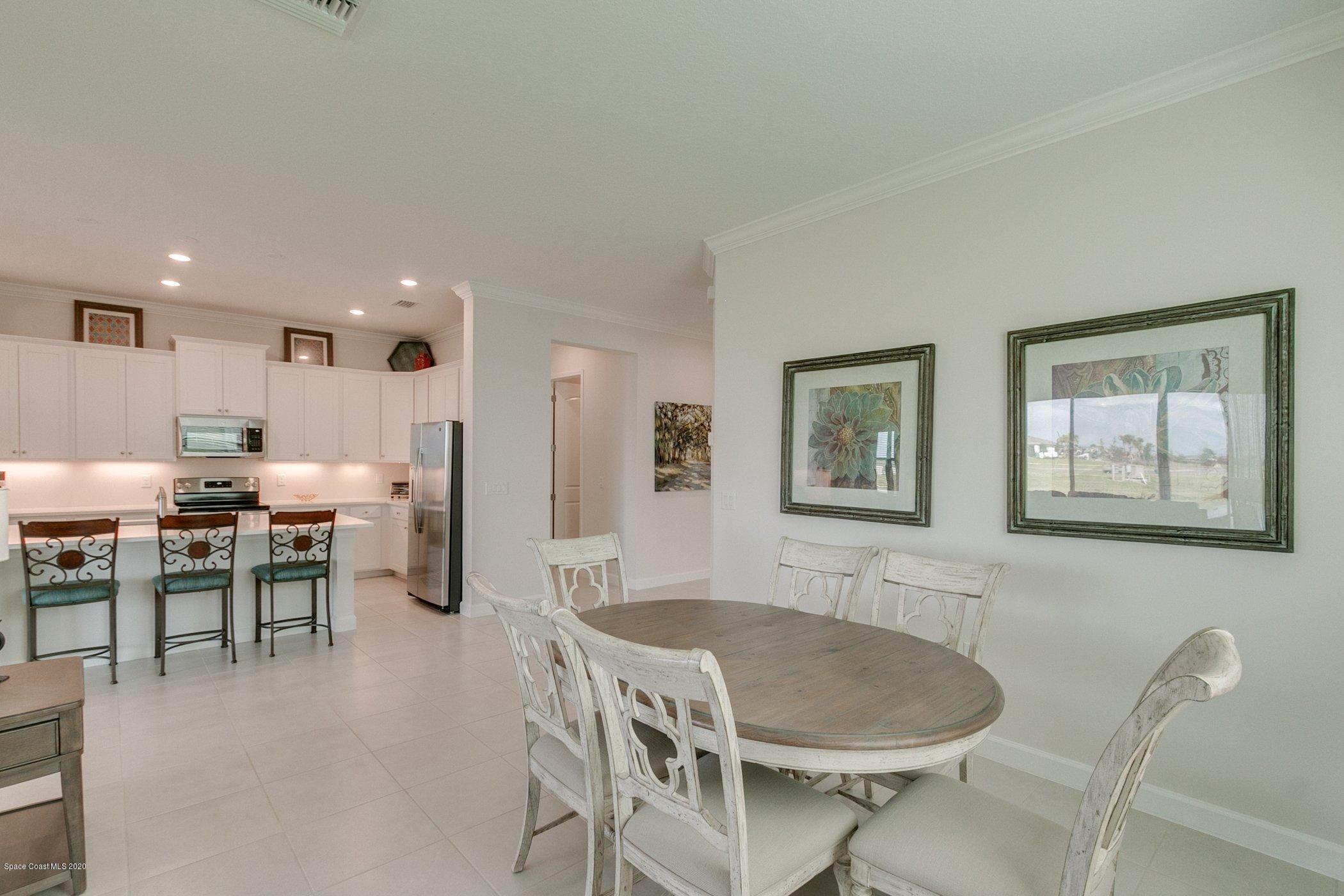2909 Millennium Circle Melbourne, FL 32940 - Photo 13 of 41 2909-Millennnium-5116.jpg-SMALL