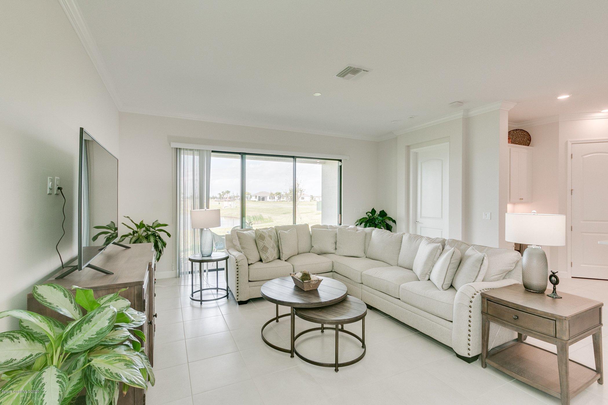 2909 Millennium Circle Melbourne, FL 32940 - Photo 14 of 41 2909-Millennnium-5123.jpg-SMALL