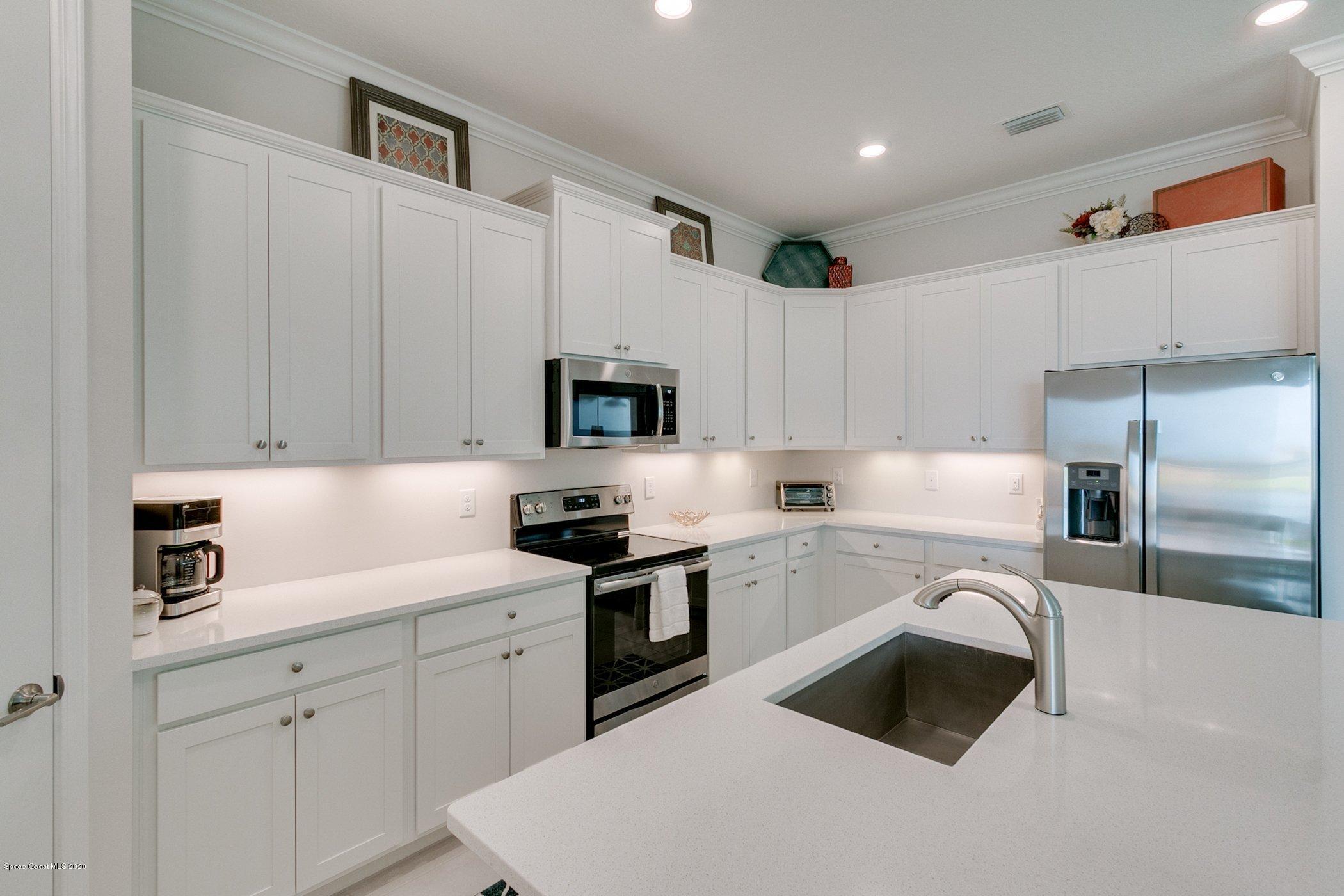 2909 Millennium Circle Melbourne, FL 32940 - Photo 20 of 41 2909-Millennnium-5165.jpg-SMALL