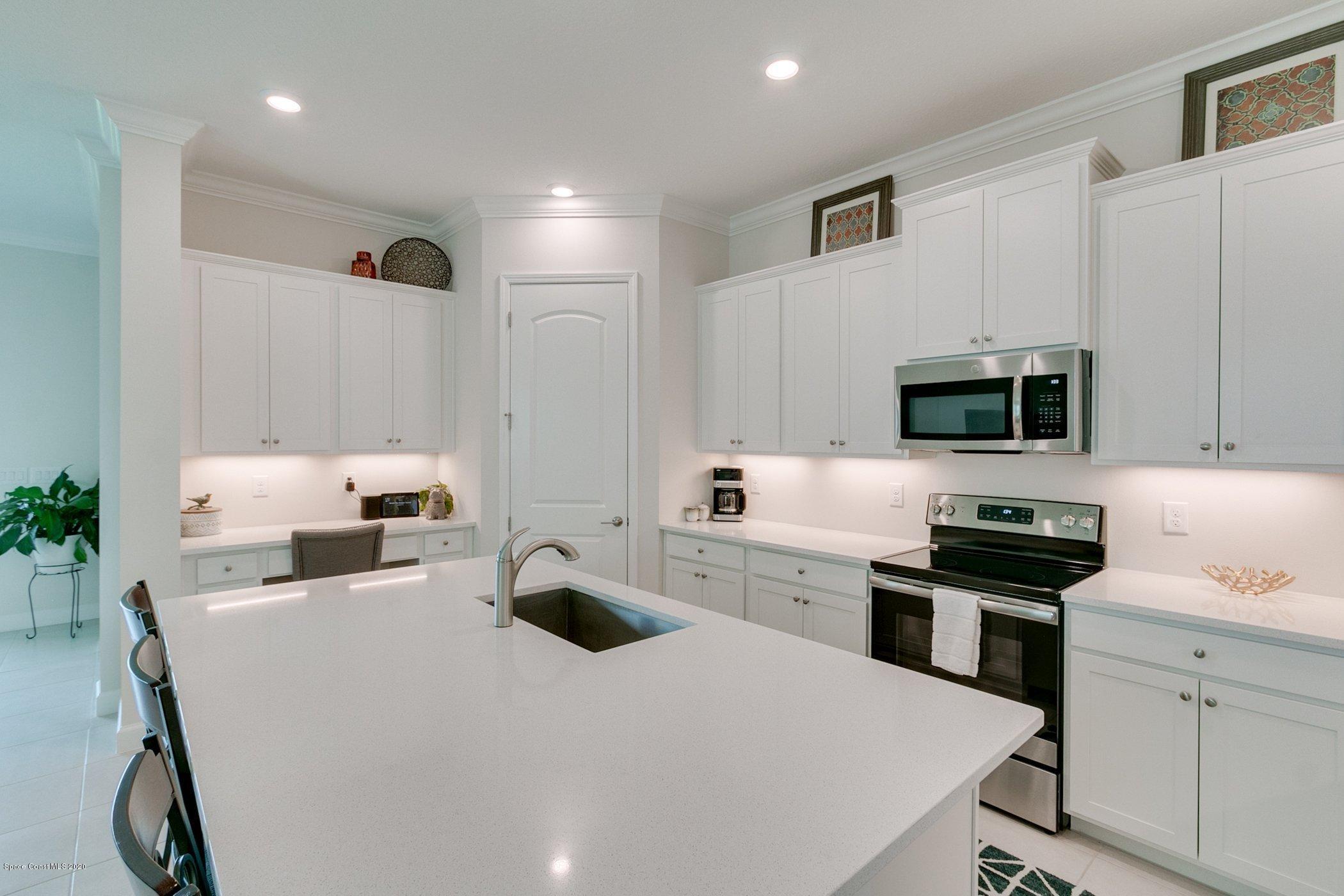 2909 Millennium Circle Melbourne, FL 32940 - Photo 21 of 41 2909-Millennnium-5172.jpg-SMALL