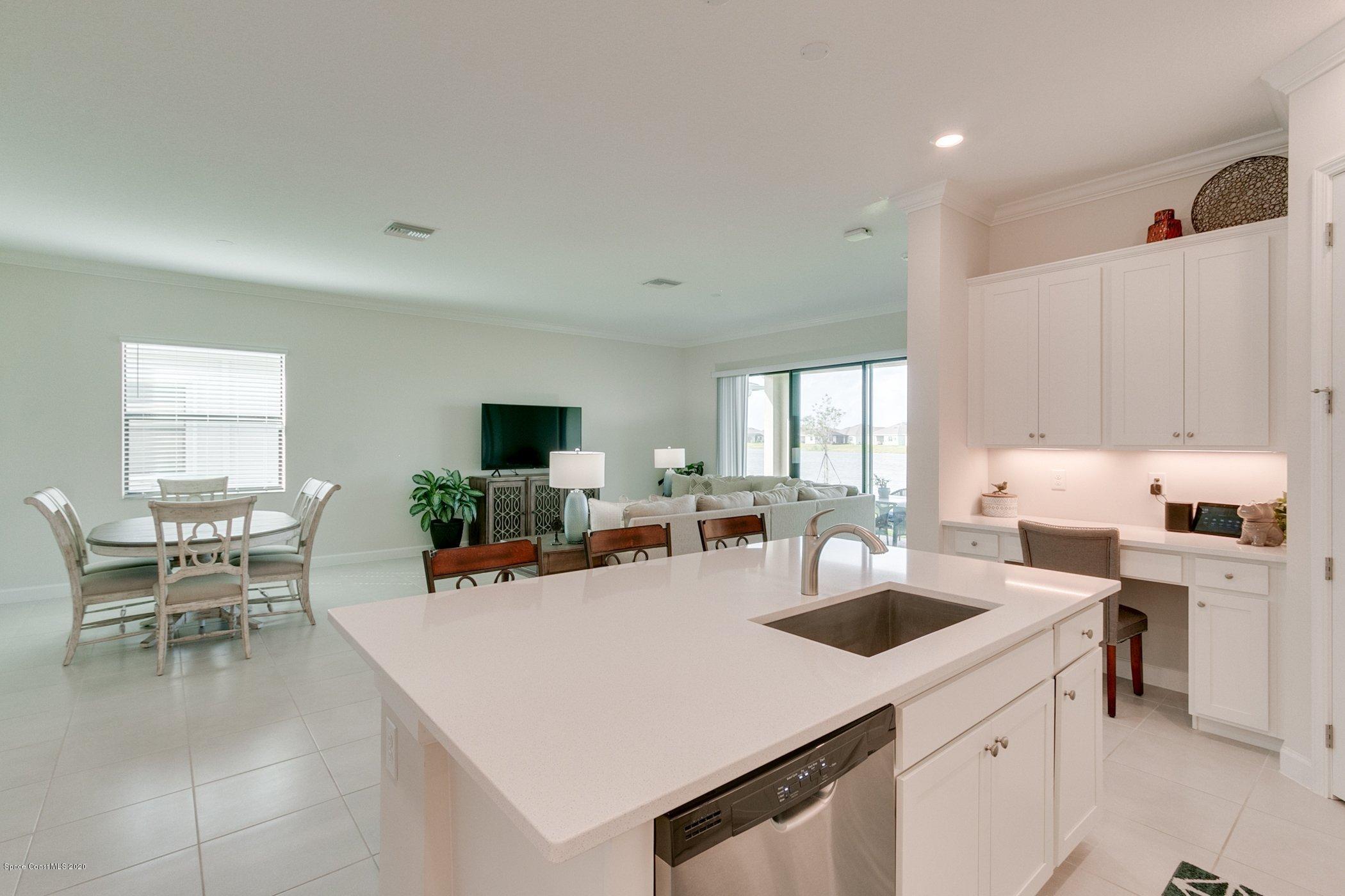 2909 Millennium Circle Melbourne, FL 32940 - Photo 22 of 41 2909-Millennnium-5179.jpg-SMALL