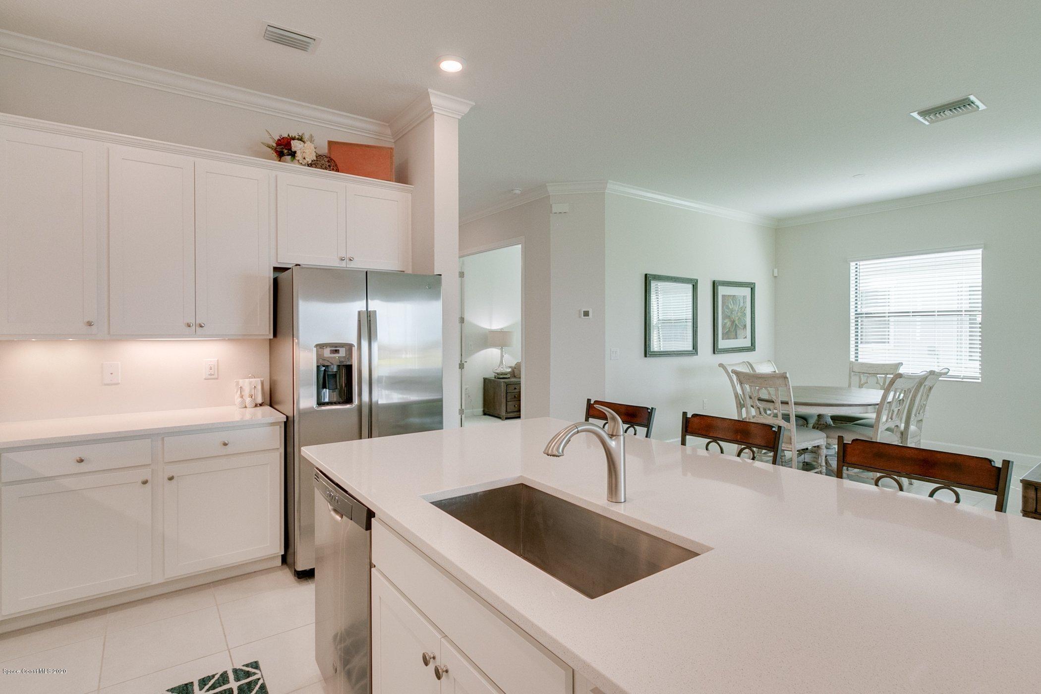 2909 Millennium Circle Melbourne, FL 32940 - Photo 23 of 41 2909-Millennnium-5186.jpg-SMALL