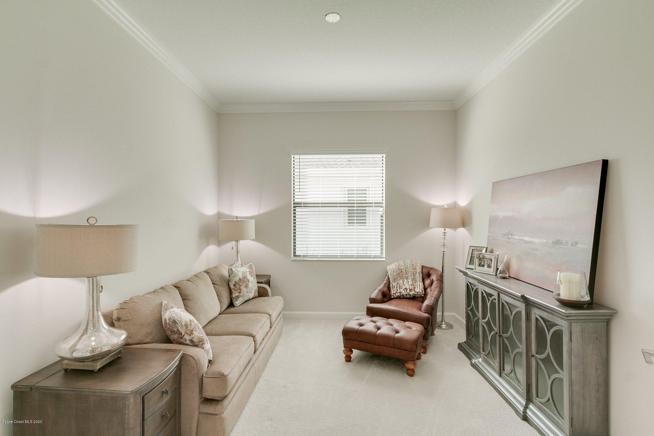 2909 Millennium Circle Melbourne, FL 32940 - Photo 25 of 41 2909-Millennnium-5200.jpg-SMALL