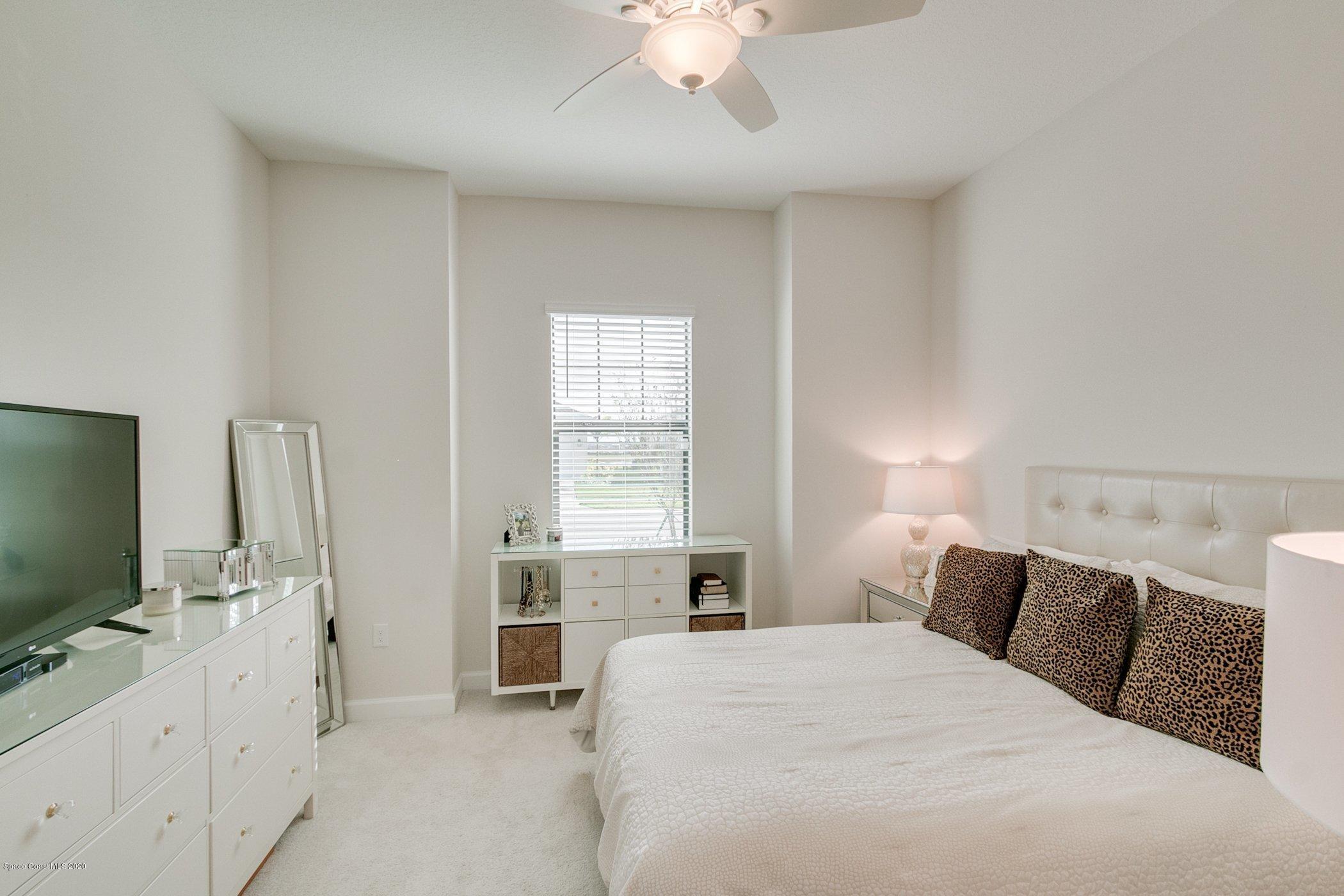 2909 Millennium Circle Melbourne, FL 32940 - Photo 26 of 41 2909-Millennnium-5207.jpg-SMALL