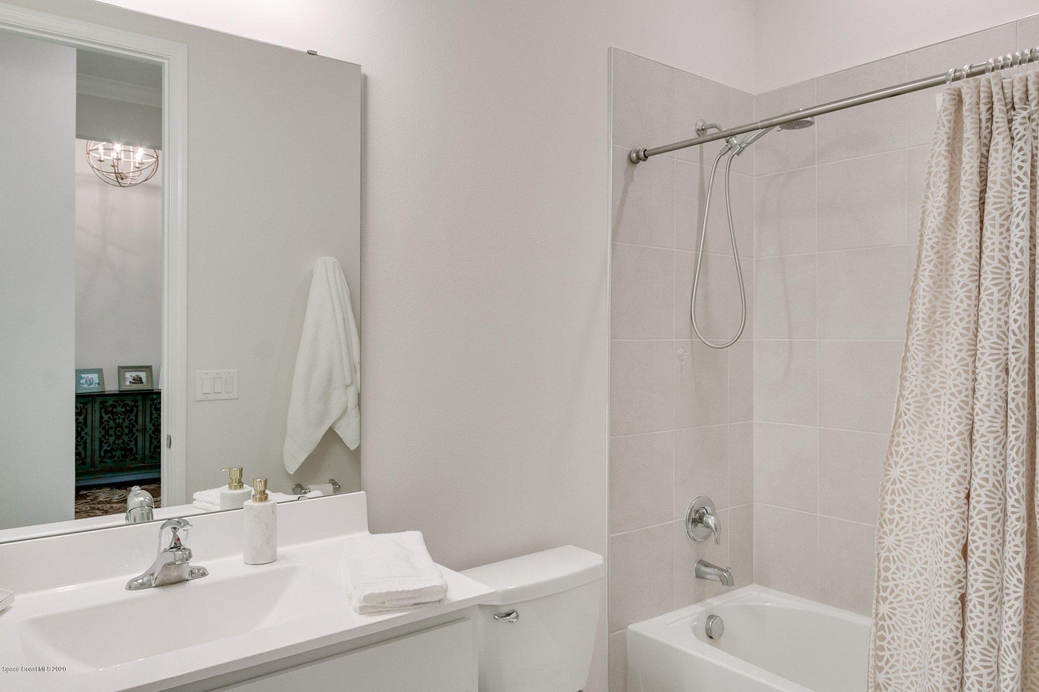 2909 Millennium Circle Melbourne, FL 32940 - Photo 27 of 41 2909-Millennnium-5214.jpg-SMALL