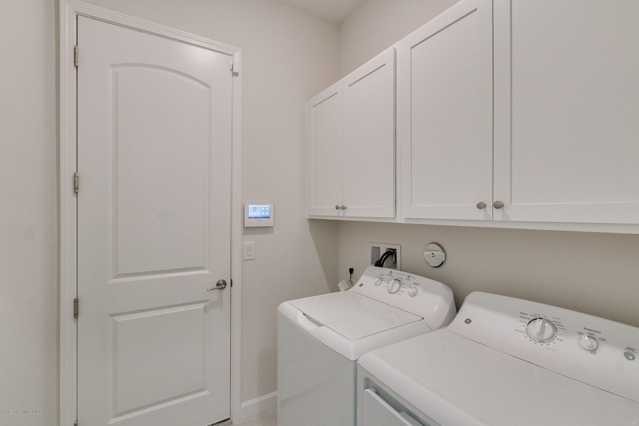 2909 Millennium Circle Melbourne, FL 32940 - Photo 28 of 41 2909-Millennnium-5221.jpg-SMALL