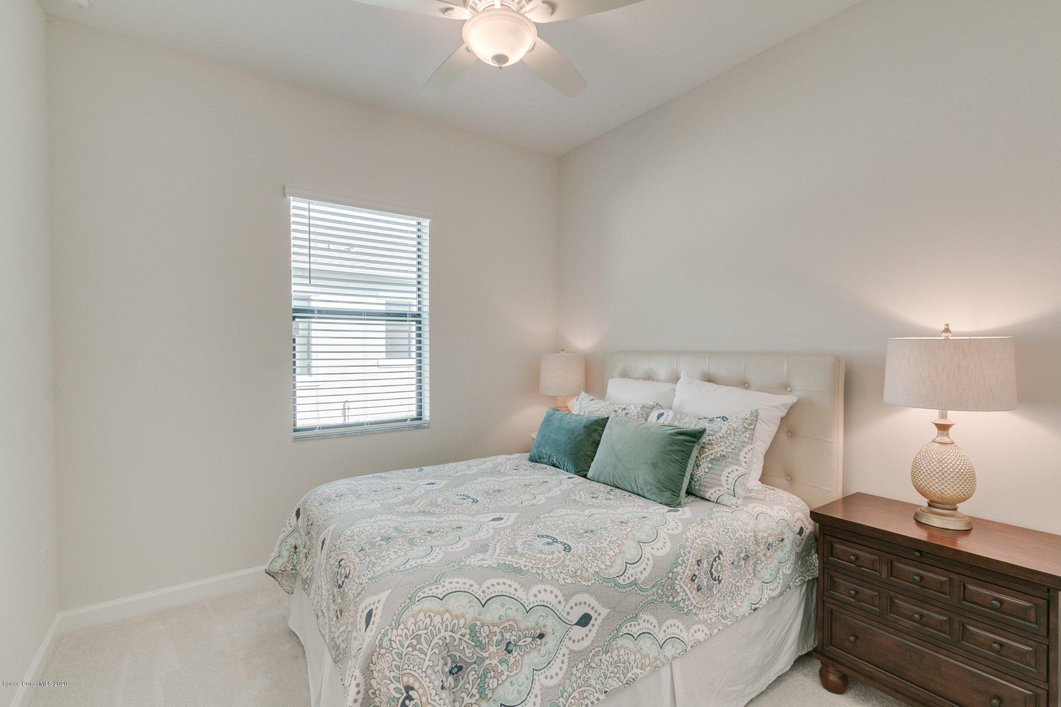 2909 Millennium Circle Melbourne, FL 32940 - Photo 29 of 41 2909-Millennnium-5228.jpg-SMALL