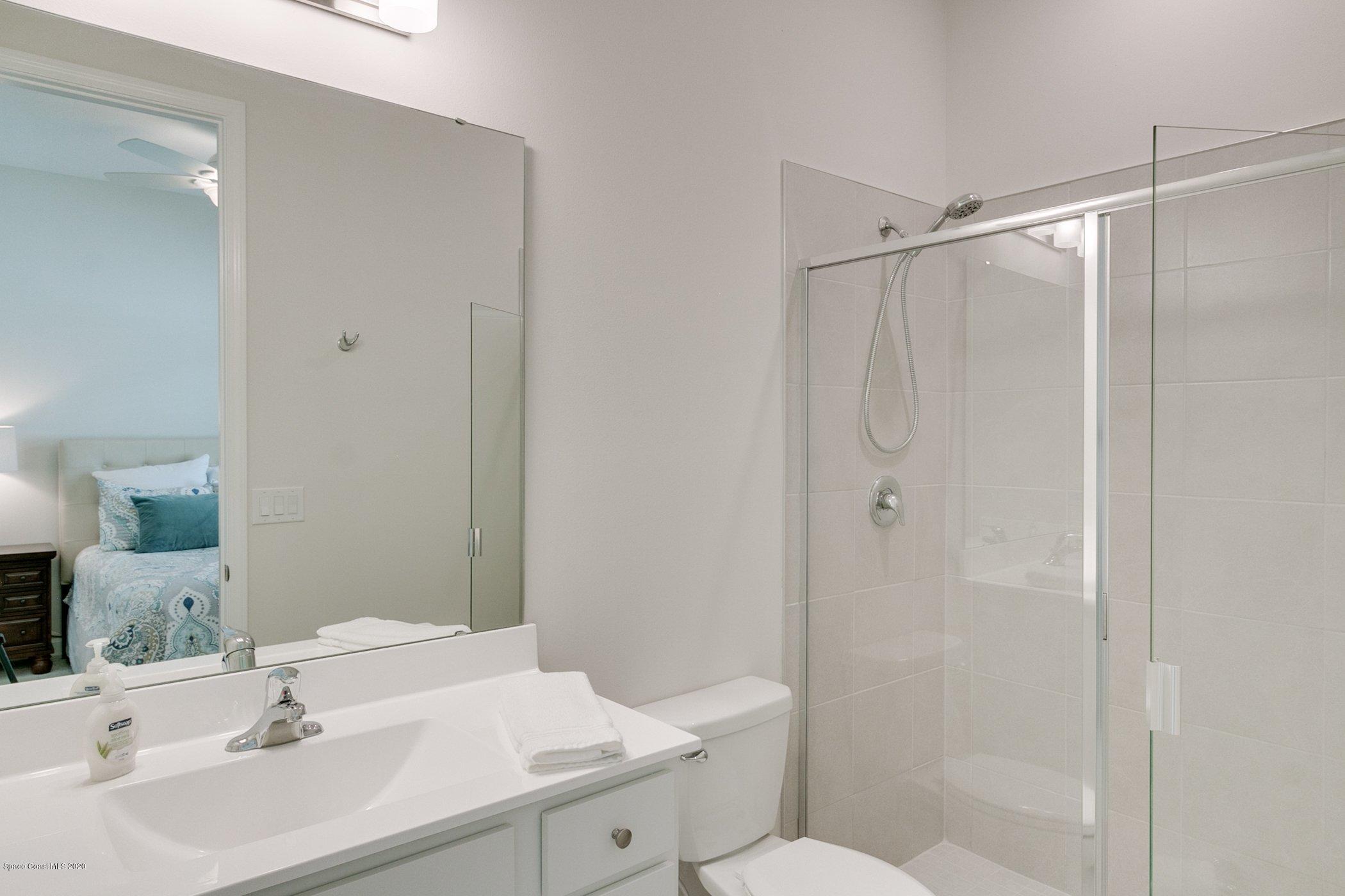 2909 Millennium Circle Melbourne, FL 32940 - Photo 30 of 41 2909-Millennnium-5235.jpg-SMALL