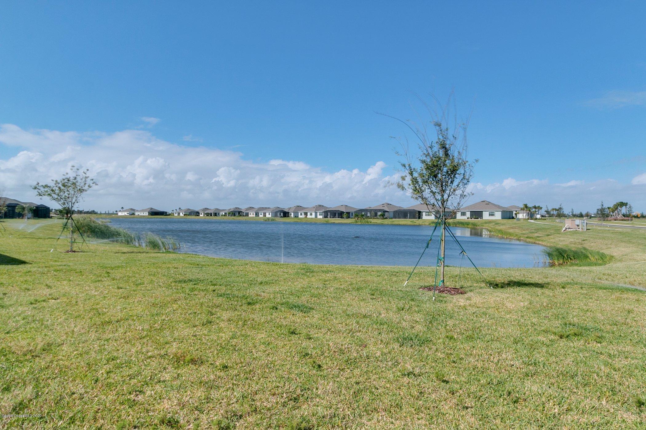 2909 Millennium Circle Melbourne, FL 32940 - Photo 4 of 41 2909-Millennnium-4976.jpg-SMALL