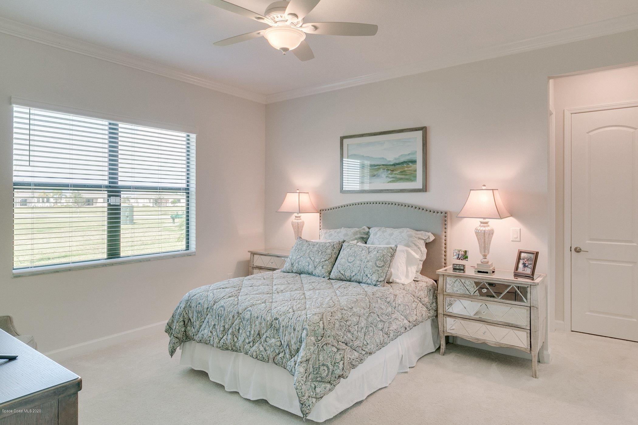 2909 Millennium Circle Melbourne, FL 32940 - Photo 31 of 41 2909-Millennnium-5242.jpg-SMALL