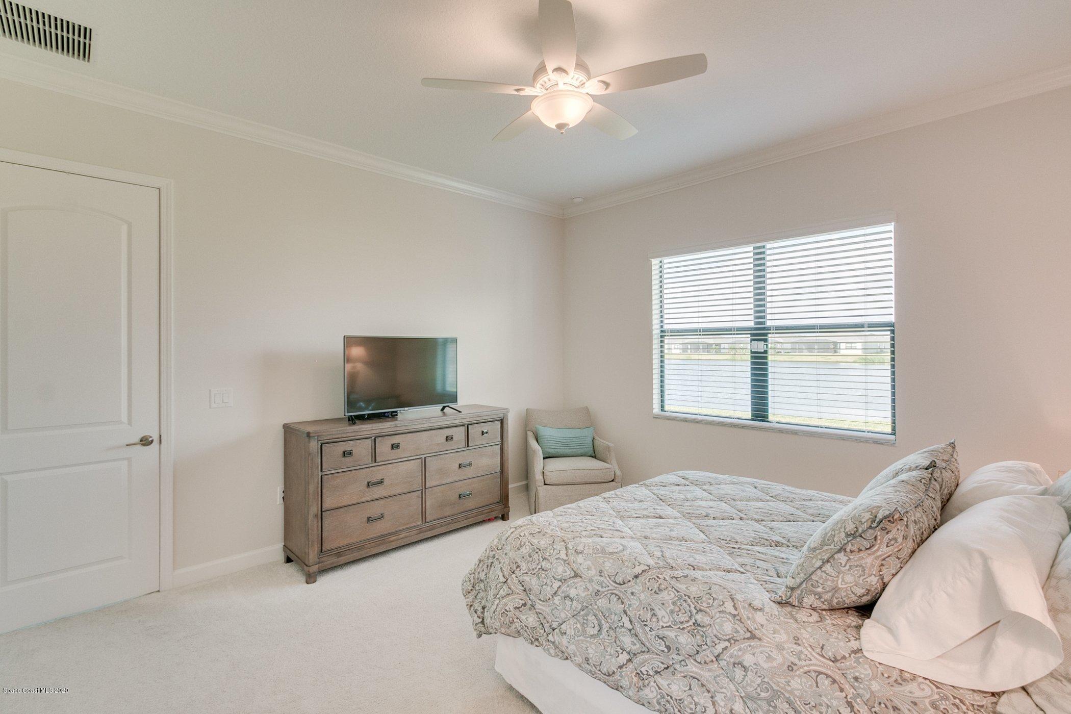 2909 Millennium Circle Melbourne, FL 32940 - Photo 32 of 41 2909-Millennnium-5249.jpg-SMALL