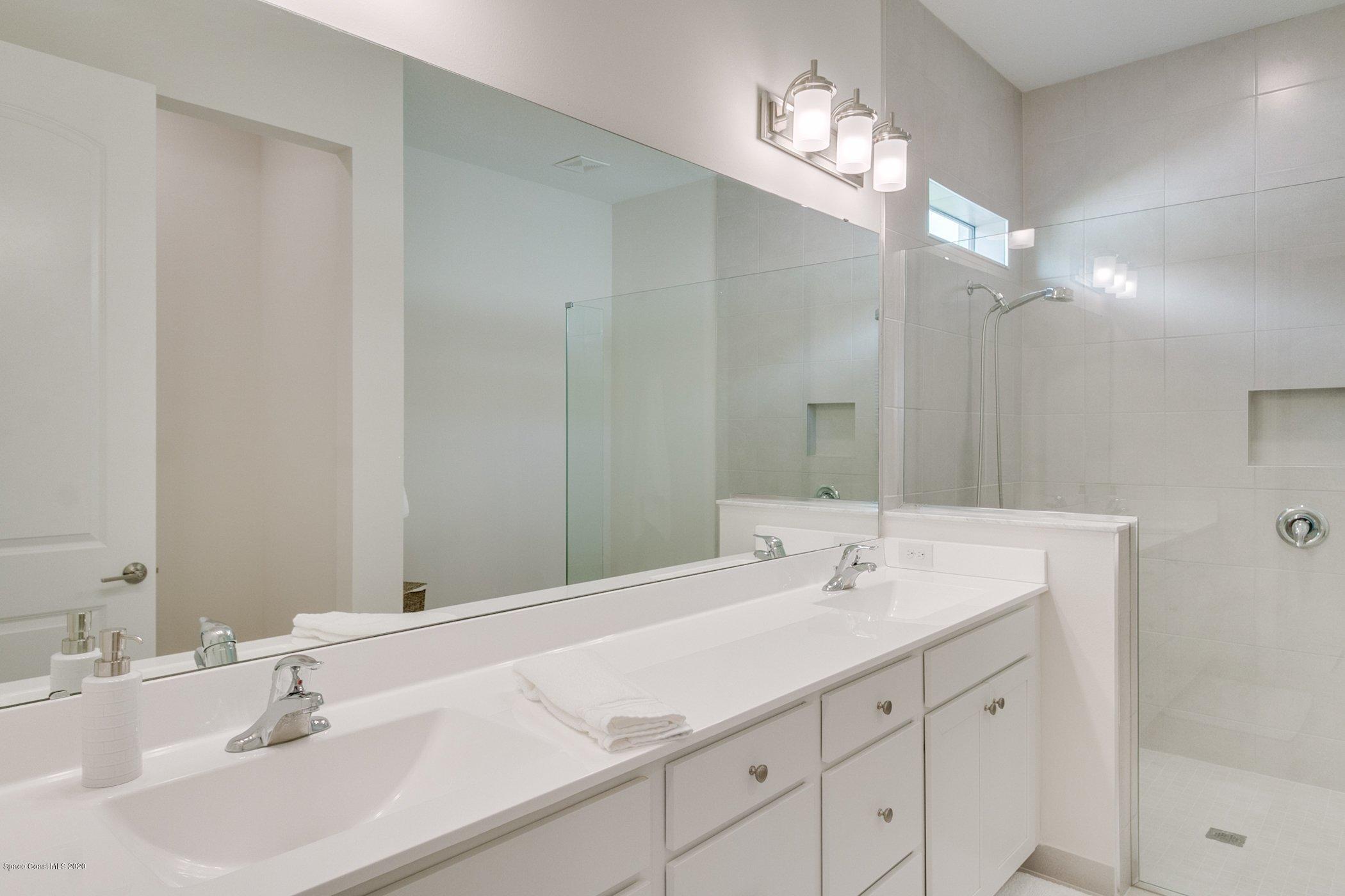 2909 Millennium Circle Melbourne, FL 32940 - Photo 33 of 41 2909-Millennnium-5263.jpg-SMALL