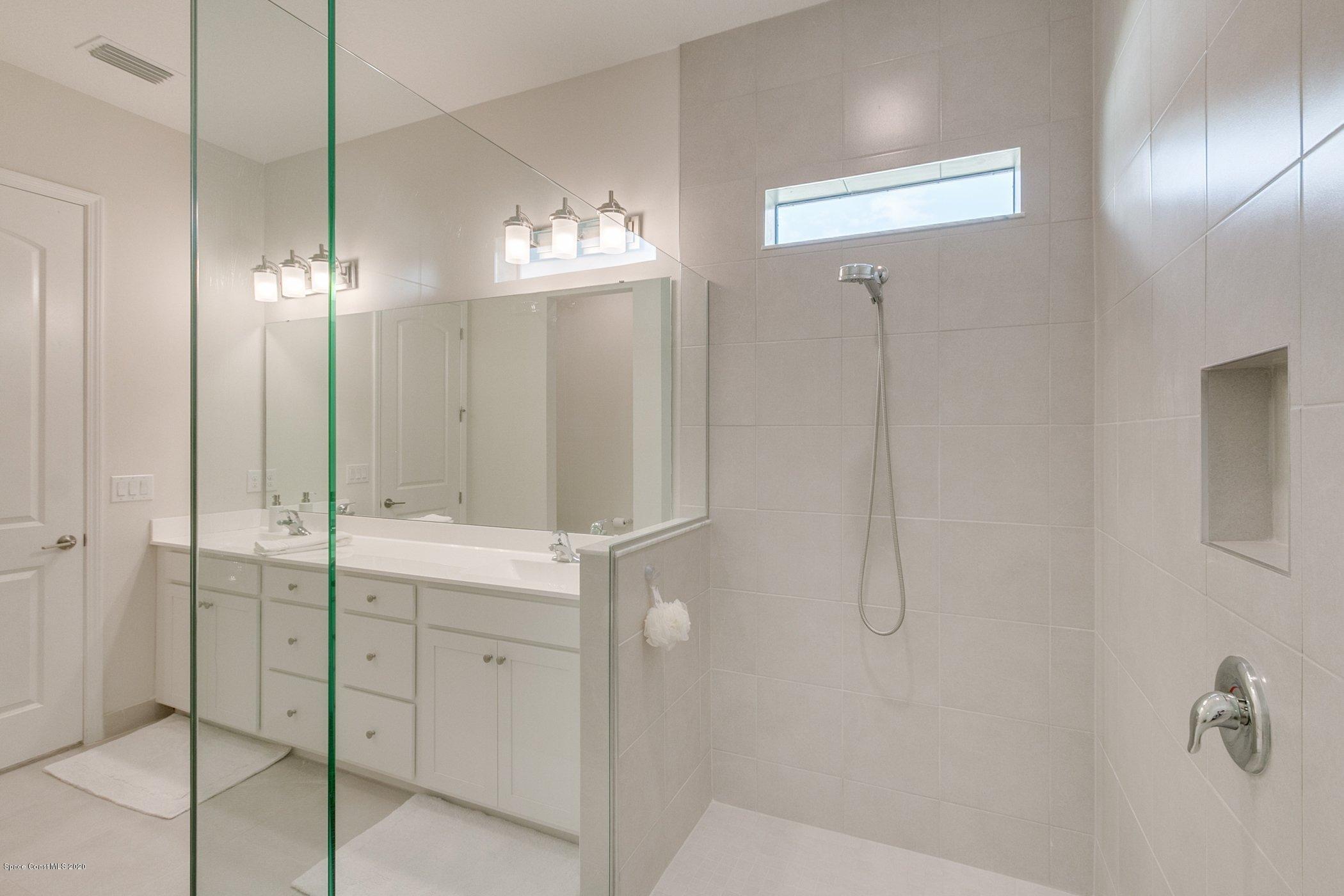 2909 Millennium Circle Melbourne, FL 32940 - Photo 34 of 41 2909-Millennnium-5270.jpg-SMALL