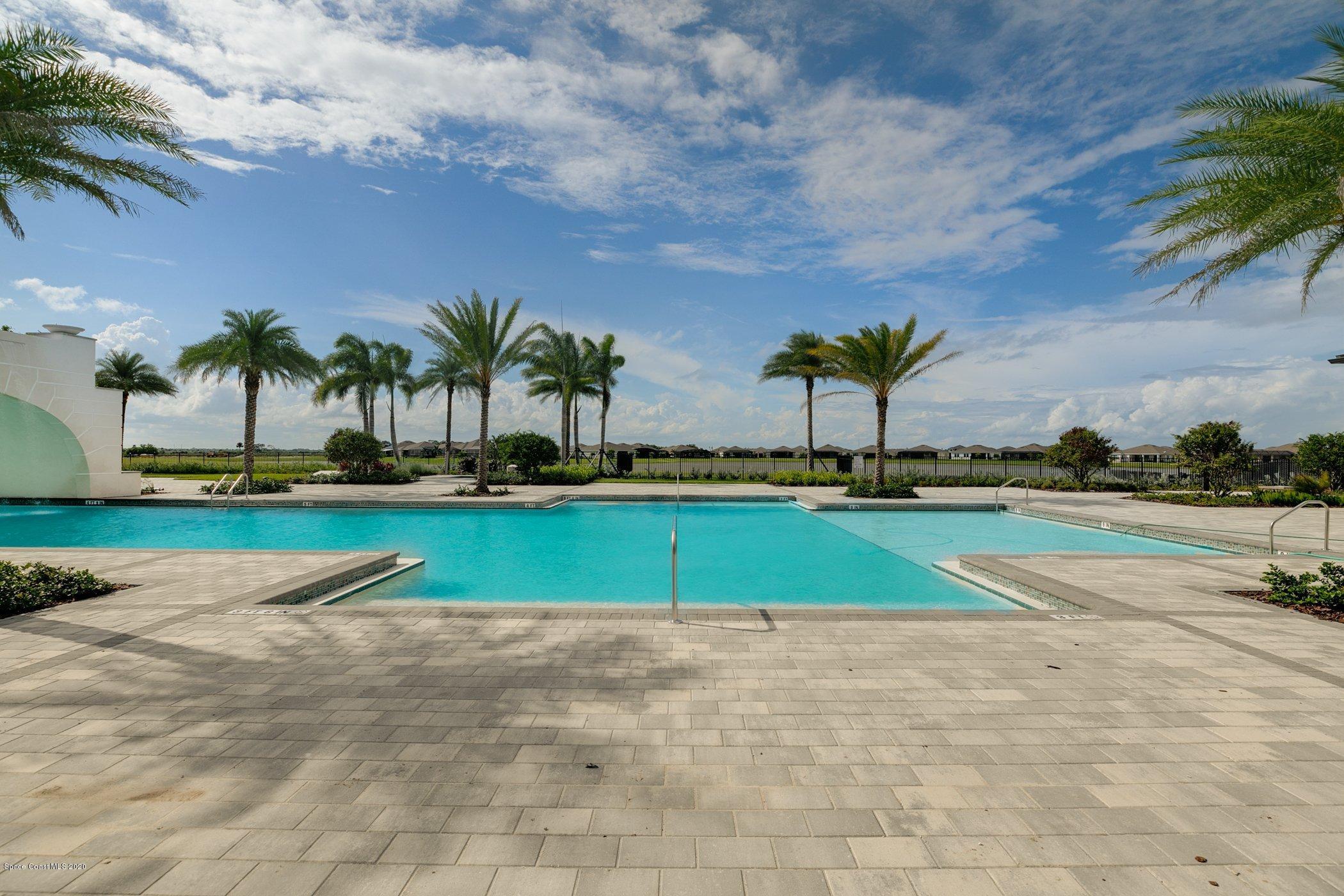 2909 Millennium Circle Melbourne, FL 32940 - Photo 37 of 41 Bridgewater-at-Viera-326.jpg-SMALL