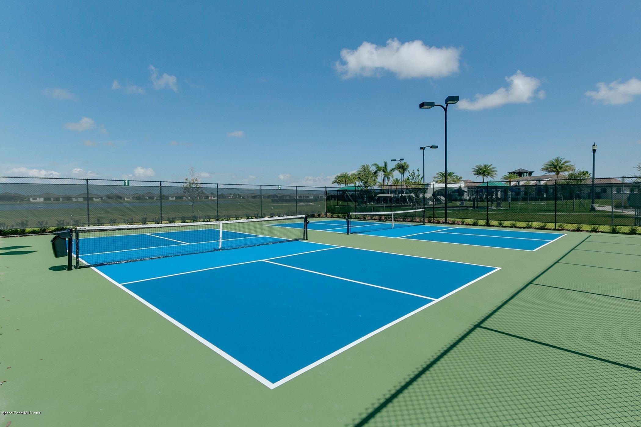 2909 Millennium Circle Melbourne, FL 32940 - Photo 38 of 41 Bridgewater-at-Viera-302.jpg-SMALL