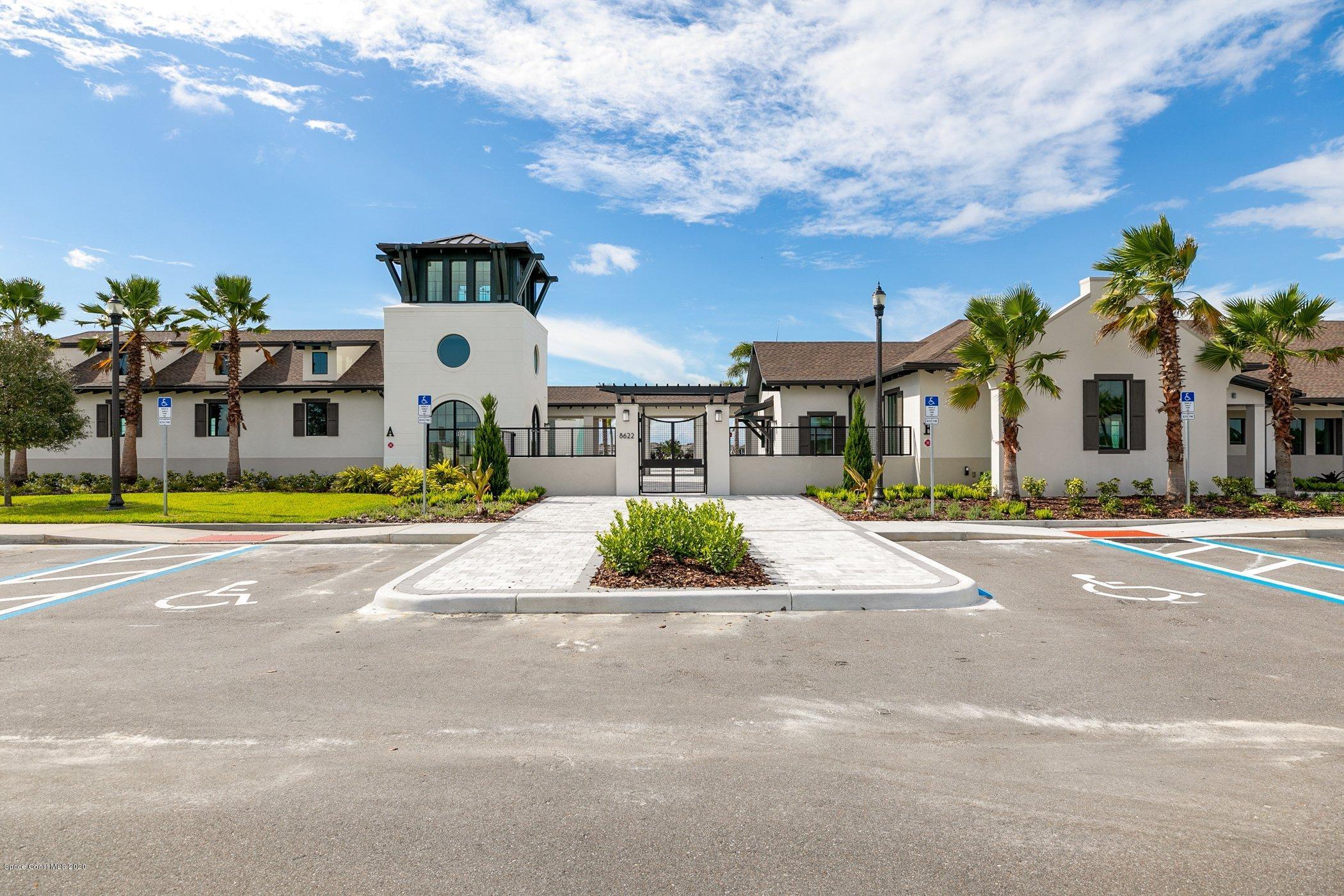 2909 Millennium Circle Melbourne, FL 32940 - Photo 39 of 41 Bridgewater-at-Viera-320.jpg-SMALL