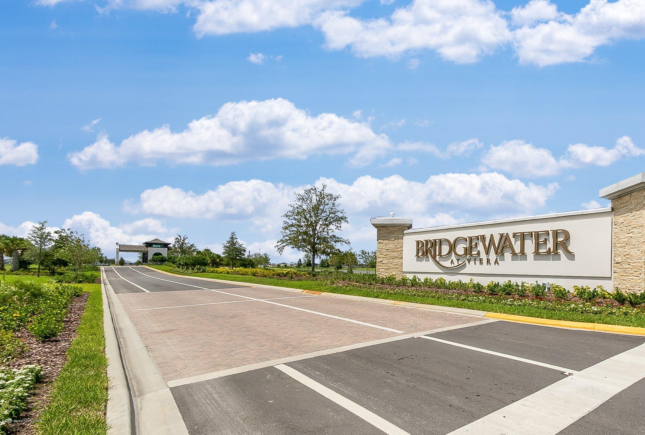 2909 Millennium Circle Melbourne, FL 32940 - Photo 41 of 41 Bridgewater-at-Viera-307.jpg-SMALL