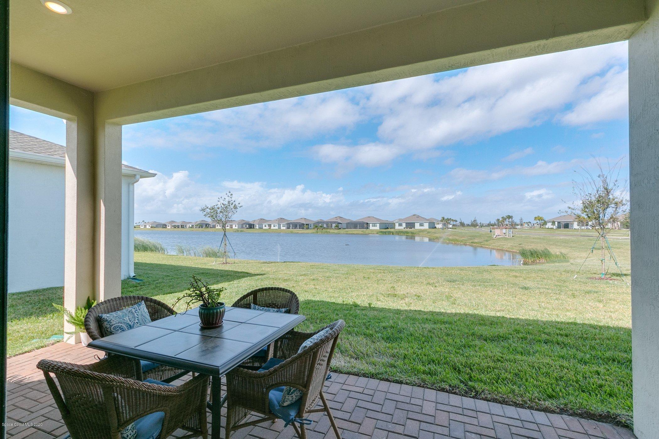 2909 Millennium Circle Melbourne, FL 32940 - Photo 7 of 41 2909-Millennnium-5046.jpg-SMALL