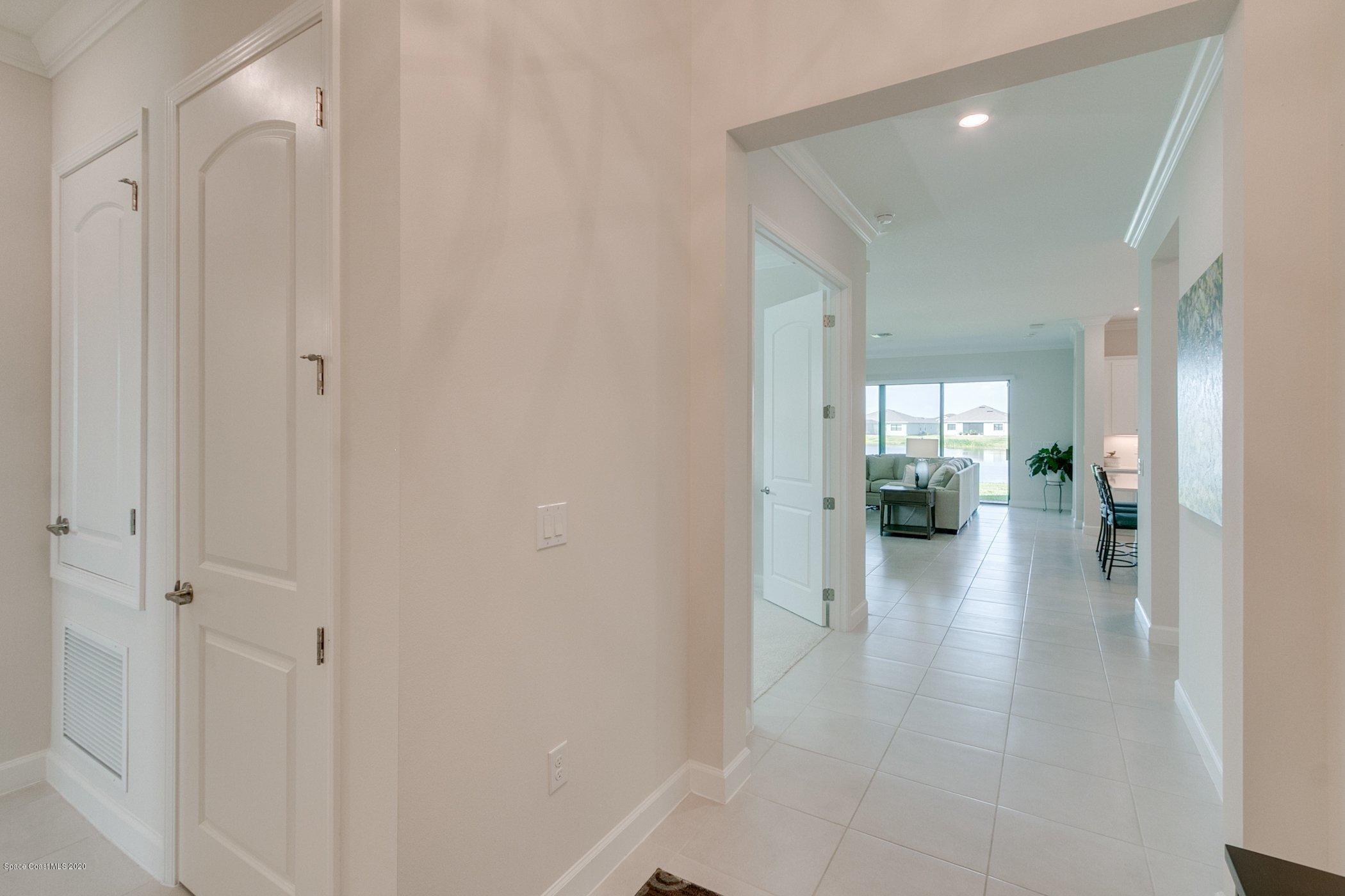 2909 Millennium Circle Melbourne, FL 32940 - Photo 9 of 41 2909-Millennnium-5074.jpg-SMALL