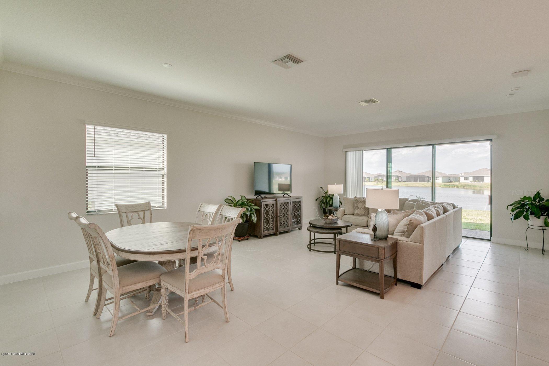 2909 Millennium Circle Melbourne, FL 32940 - Photo 10 of 41 2909-Millennnium-5081.jpg-SMALL