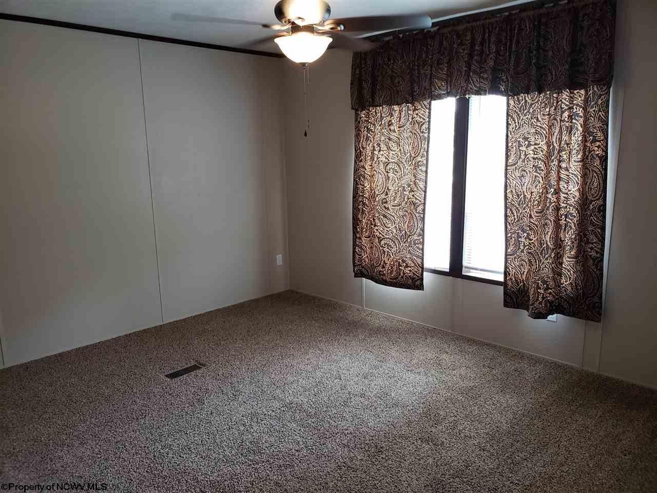 336 North Conners Ridge Road Albright, WV 26519 - Photo 15 of 21 Gallery Image 15