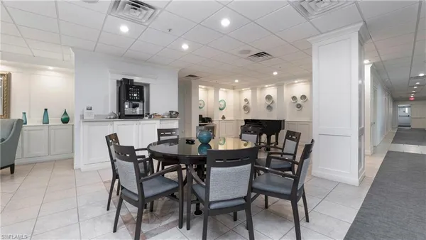 $169,000 | 606 Arbor Lake Drive, Unit 6104, Naples, FL 34110