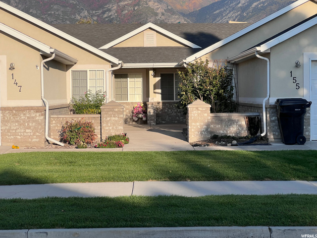 155 South 1470th Street West Provo, UT 84601 - Photo 1 of 1