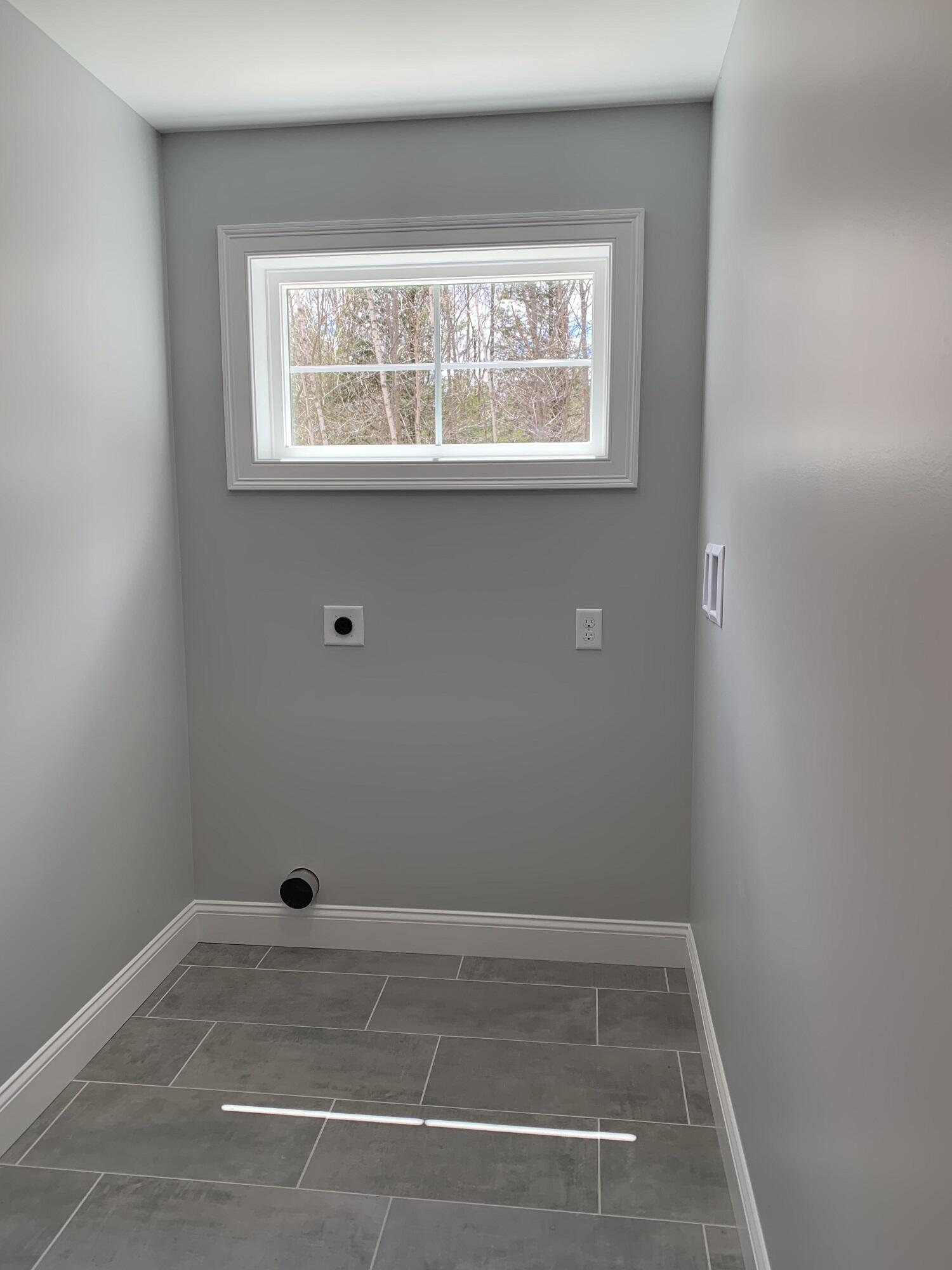68 Harry Howes Road Sanford, ME 04073 - Photo 31 of 35 17 hh (2)