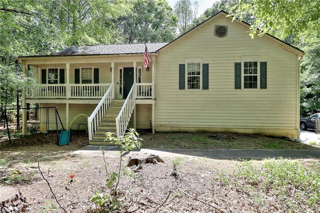 1544 Riveredge Lane Monroe, GA 30655 - Photo 1 of 1 Gallery Image 1